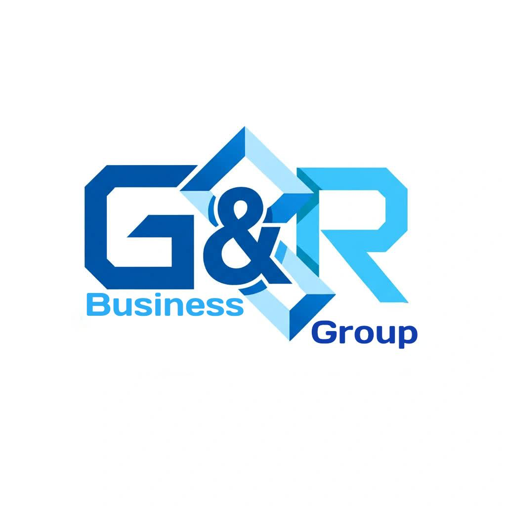 G&R Business Group Orlando